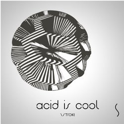 Acid Is Cool