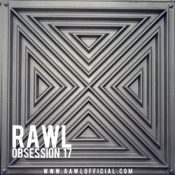 RAWL - Obsession 17