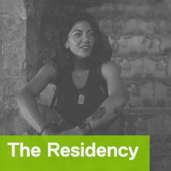 The Residency