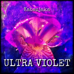 ULTRA VIOLET