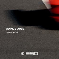 Quince Quest