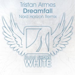 Dreamfall (Nord Horizon Remix)