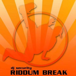 Riddum Break