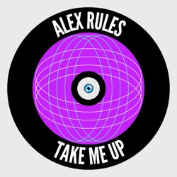 Take Me Up (Extended)