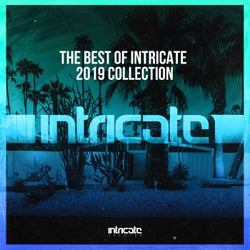 The Best of Intricate 2019 Collection