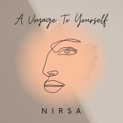 A Voyage To Yourself