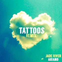 Tattoos (Remix)