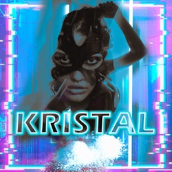 Kristal