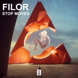 Stop Moves