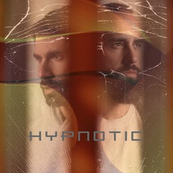 Hypnotic 212