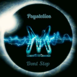 Dont Stop