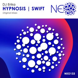 Hypnosis EP