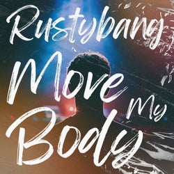 Move My Body