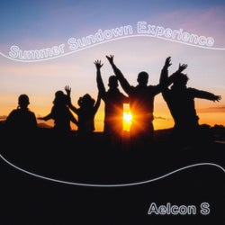 Summer Sundown Experience