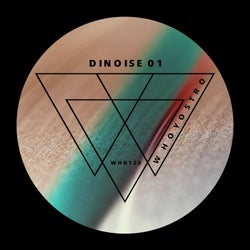 Dinoise 01