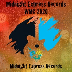 WMC 2020 (DJ Mix)
