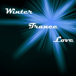 Winter Trance Love