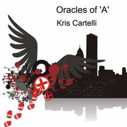 Oracles of 'A'