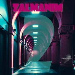 Zalmanim 2