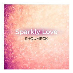 Sparkly Love