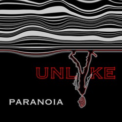 Paranoia