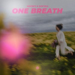 One Breath (Extended Mix)