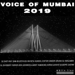 Voice of Mumbai 2019