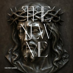 THE NEW ME