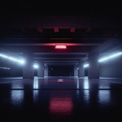 DND. (Extended Mix)