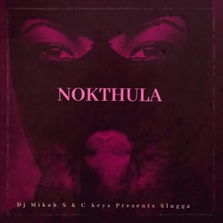 Nokuthula