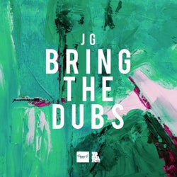 Bring The Dubs EP