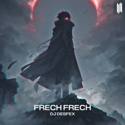FRECH FRECH