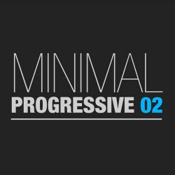 Minimal Progressive, Vol. 02