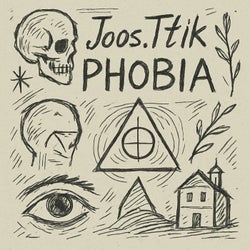 Phobia