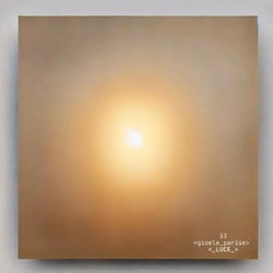 LUCE