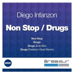 Non Stop / Drugs