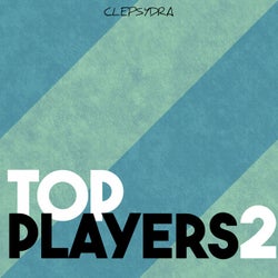 Top Players 2