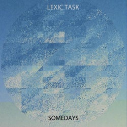 Somedays (Expanded Edition)