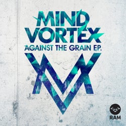 Against the Grain