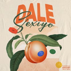 Dale Sexiyo