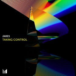 Taking Control