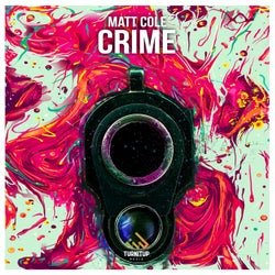 Crime - Original Mix