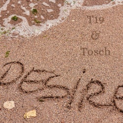 Desire