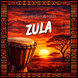 Zula