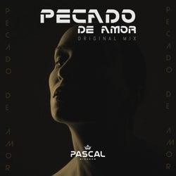 Pecado De Amor
