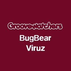 BugBear / Viruz