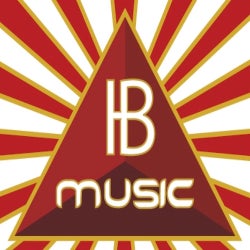iBiZA music