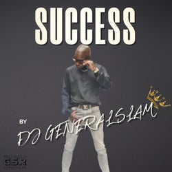 Success