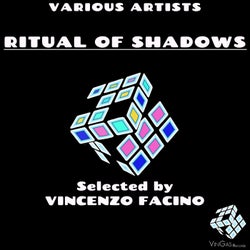Ritual Of Shadows