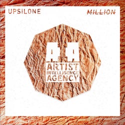 Million - Single